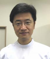 滝内　聡