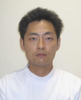 まめだ歯科医院 院長