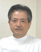 中西　英晶