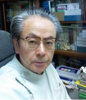 北愛歯科クリニック 院長