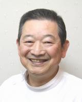 岡本歯科医院 院長