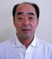 波多江　正樹