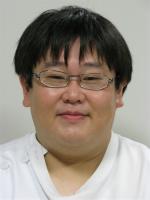 麻生　宏