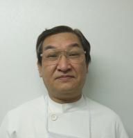 吉本歯科医院 院長