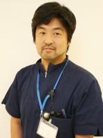 大久保　学