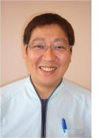 杉本　勘太