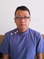 今野　忠博
