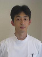 吉田　和史