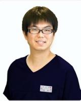 安村　亮彦