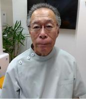 村松　守