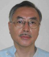 佐藤歯科医院 院長